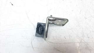 Recambio de sensor para opel astra j gtc 2011-2018 1.6 cdti dpf referencia OEM IAM 12779137  