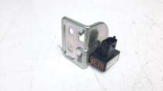 Recambio de sensor para opel astra j gtc 2011-2018 1.6 cdti dpf referencia OEM IAM 12779137  