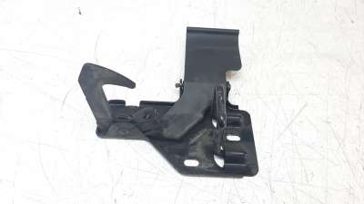 Recambio de cerradura capo para bmw serie 3 berlina (e46) 1998-2006 referencia OEM IAM 6L0823480  