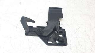 Recambio de cerradura capo para bmw serie 3 berlina (e46) 1998-2006 referencia OEM IAM 6L0823480  