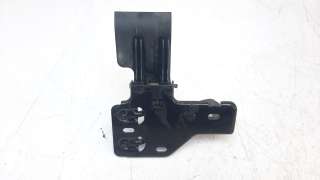 Recambio de cerradura capo para bmw serie 3 berlina (e46) 1998-2006 referencia OEM IAM 6L0823480  
