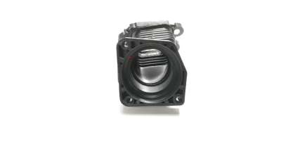 Recambio de tubo para ford focus berlina (cap) 2004-2007 referencia OEM IAM 1440440 527217 GPPFR021