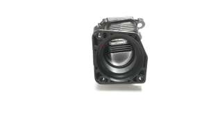 Recambio de tubo para ford focus berlina (cap) 2004-2007 referencia OEM IAM 1440440 527217 GPPFR021