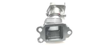 Recambio de tubo para ford focus berlina (cap) 2004-2007 referencia OEM IAM 1440440 527217 GPPFR021