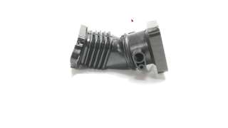 Recambio de tubo para ford focus berlina (cap) 2004-2007 referencia OEM IAM 1440440 527217 GPPFR021