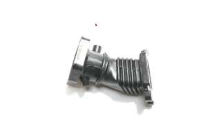 Recambio de tubo para ford focus berlina (cap) 2004-2007 referencia OEM IAM 1440440 527217 GPPFR021