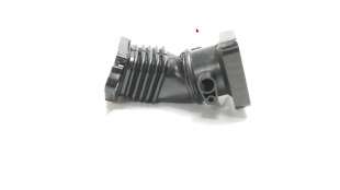 Recambio de tubo para ford focus berlina (cap) 2004-2007 referencia OEM IAM 1440440 527217 GPPFR021 2