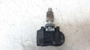 Recambio de sensor presion para hyundai ioniq 2016- referencia OEM IAM A2C96221101  