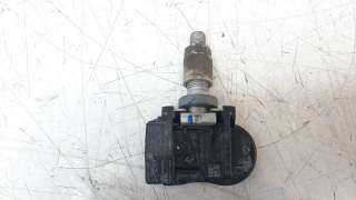 Recambio de sensor presion para hyundai ioniq 2016- referencia OEM IAM A2C96221101  