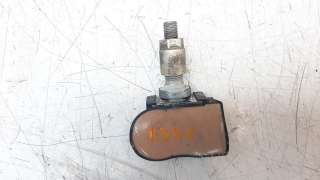 Recambio de sensor presion para hyundai ioniq 2016- referencia OEM IAM A2C96221101  