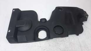 Recambio de tapa motor para citroën c5 berlina 2001-2004 2.0 hdi referencia OEM IAM 9639459280  