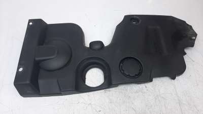 Recambio de tapa motor para citroën c5 berlina 2001-2004 2.0 hdi referencia OEM IAM 9639459280  