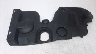 Recambio de tapa motor para citroën c5 berlina 2001-2004 2.0 hdi referencia OEM IAM 9639459280  