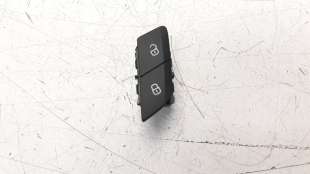 Recambio de interruptor para seat leon (5f1) 2012- style referencia OEM IAM 5F1982126  
