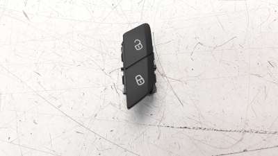 Recambio de interruptor para seat leon (5f1) 2012- style referencia OEM IAM 5F1982126  