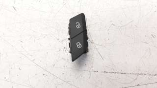 Recambio de interruptor para seat leon (5f1) 2012- style referencia OEM IAM 5F1982126  