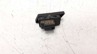 Recambio de interruptor para seat leon (5f1) 2012- style referencia OEM IAM 5F1982126  