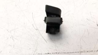 Recambio de interruptor para seat leon (5f1) 2012- style referencia OEM IAM 5F1982126  