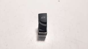 Recambio de mando elevalunas delantero izquierdo para peugeot boxer caja abierta (rs3700)(330/350)(´02) 2002-2006 referencia OEM