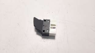 Recambio de mando elevalunas delantero izquierdo para peugeot boxer caja abierta (rs3700)(330/350)(´02) 2002-2006 referencia OEM 2