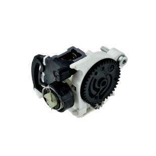 Recambio de cerradura maletero / porton para renault clio ii fase i (b/cbo) 1998-2001 referencia OEM IAM 8200060917 EZCRE000 