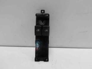 Recambio de mando elevalunas delantero izquierdo para volkswagen passat berlina (3b2) 1996-2000 referencia OEM IAM 1J3959857B IA