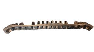 Recambio de moldura para citroën c5 berlina 2001-2004 2.0 hdi referencia OEM IAM 9630685980  