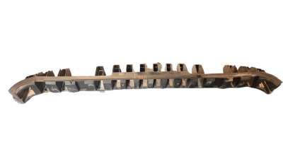 Recambio de moldura para citroën c5 berlina 2001-2004 2.0 hdi referencia OEM IAM 9630685980  