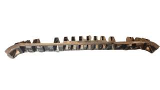 Recambio de moldura para citroën c5 berlina 2001-2004 2.0 hdi referencia OEM IAM 9630685980  