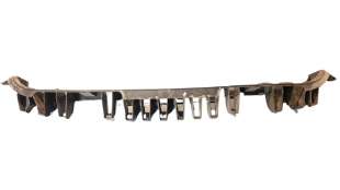 Recambio de moldura para citroën c5 berlina 2001-2004 2.0 hdi referencia OEM IAM 9630685980   2