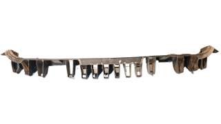 Recambio de moldura para citroën c5 berlina 2001-2004 2.0 hdi referencia OEM IAM 9630685980  