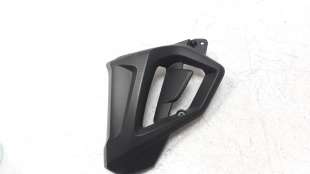 Recambio de carenado delantero izquierdo para bmw f 800 r 2015- referencia OEM IAM 46638546357  