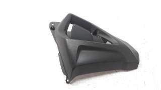 Recambio de carenado delantero izquierdo para bmw f 800 r 2015- referencia OEM IAM 46638546357  