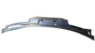 Recambio de torpedo para porsche cayenne (typ 92aa) 2009-2017 3.0 v6 tdi cat referencia OEM IAM 7P5819401B   2