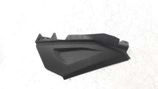 Recambio de carenado delantero izquierdo para bmw f 800 r 2015- referencia OEM IAM 46638546355  