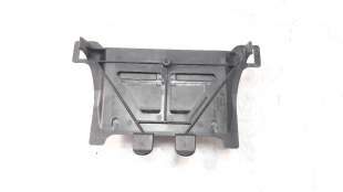 Recambio de modulo electronico para bmw f 800 r 2015- referencia OEM IAM 7720818   2