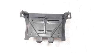 Recambio de modulo electronico para bmw f 800 r 2015- referencia OEM IAM 7720818  