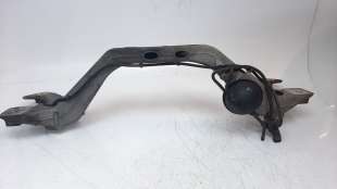 Recambio de puente delantero para porsche cayenne (typ 92aa) 2009-2017 3.0 v6 tdi cat referencia OEM IAM 7L8199207A   2