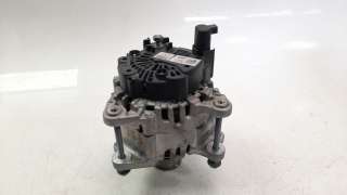 Recambio de alternador para skoda fabia 2014- 1.0 tsi referencia OEM IAM 04E903015 ALF870501 