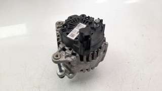 Recambio de alternador para skoda fabia 2014- 1.0 tsi referencia OEM IAM 04E903015 ALF870501 