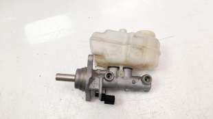 Recambio de bomba freno para skoda fabia 2014- 1.0 tsi referencia OEM IAM 6R1611019F  
