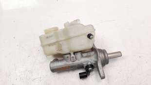 Recambio de bomba freno para skoda fabia 2014- 1.0 tsi referencia OEM IAM 6R1611019F   2