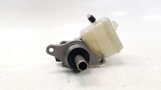 Recambio de bomba freno para skoda fabia 2014- 1.0 tsi referencia OEM IAM 6R1611019F  