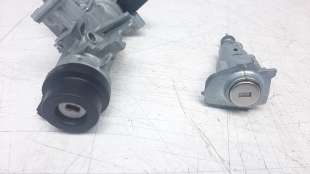 Recambio de conmutador de arranque para skoda fabia 2014- 1.0 tsi referencia OEM IAM 6C0905865   2