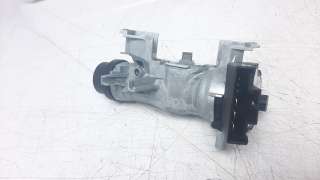 Recambio de conmutador de arranque para skoda fabia 2014- 1.0 tsi referencia OEM IAM 6C0905865  