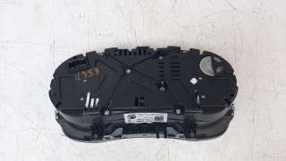 Recambio de cuadro instrumentos para skoda fabia 2014- 1.0 tsi referencia OEM IAM 6V0920740  