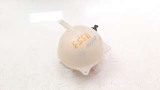Recambio de deposito expansion para skoda fabia 2014- 1.0 tsi referencia OEM IAM 6Q0121407B 483598 