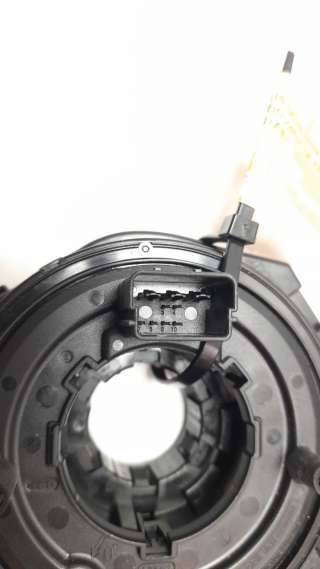 Recambio de airbag delantero izquierdo para skoda fabia 2014- 1.0 tsi referencia OEM IAM 6V0880201T  