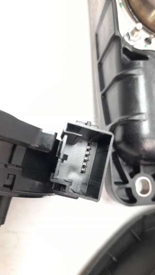 Recambio de airbag delantero izquierdo para skoda fabia 2014- 1.0 tsi referencia OEM IAM 6V0880201T  