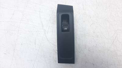 Recambio de mando elevalunas delantero derecho para skoda fabia 2014- 1.0 tsi referencia OEM IAM 6V0959855  